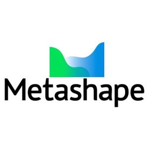 Licença Metashape