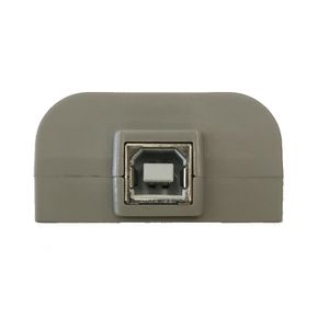 Bateria Recarregável LB-01 para Estação Total Sanding e Outras