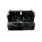 carregador-de-bateria-para-receptores-chc-1