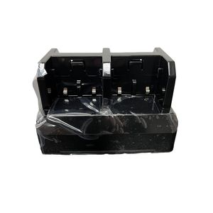 Carregador de Bateria para Receptor GPS