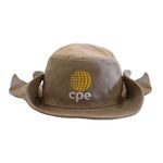 chapeu-australiano-protecao-uv-cpe-1