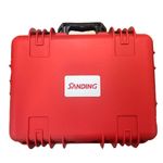 maleta-sanding-4