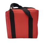 mini-prisma-com-suporte-e-bolsa-2