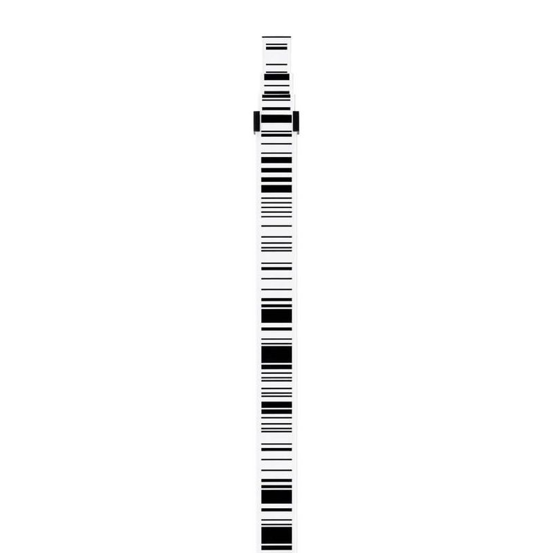 mira-dl-202-1