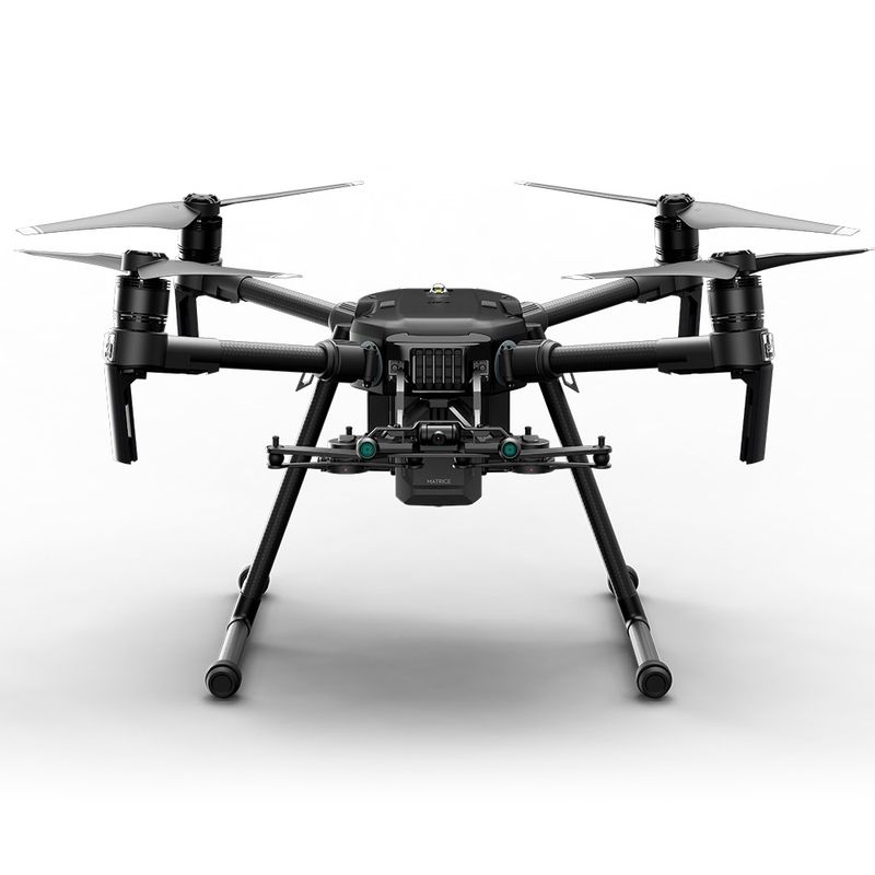 drone-matrice-200-v-2-1