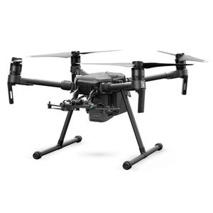 Drone DJI Matrice 200 V2