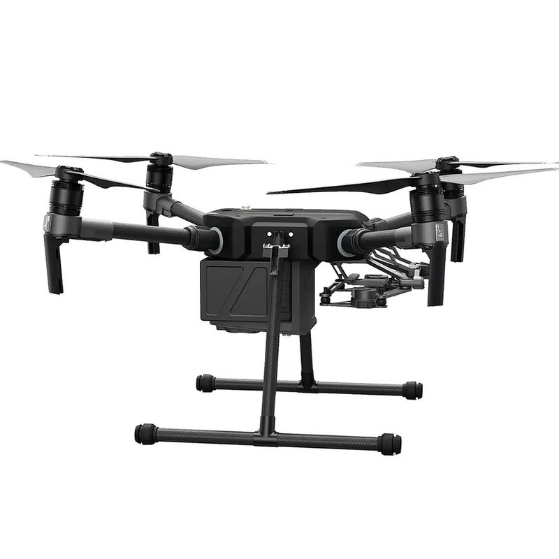 drone-matrice-200-v-2-3