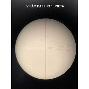 Super Kit Nível Óptico Geodetic Nds32x