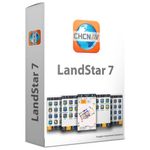 landstar-7-3