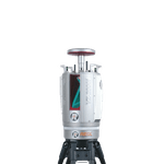 Laser-Scanner-RIEGL-VZ2000i