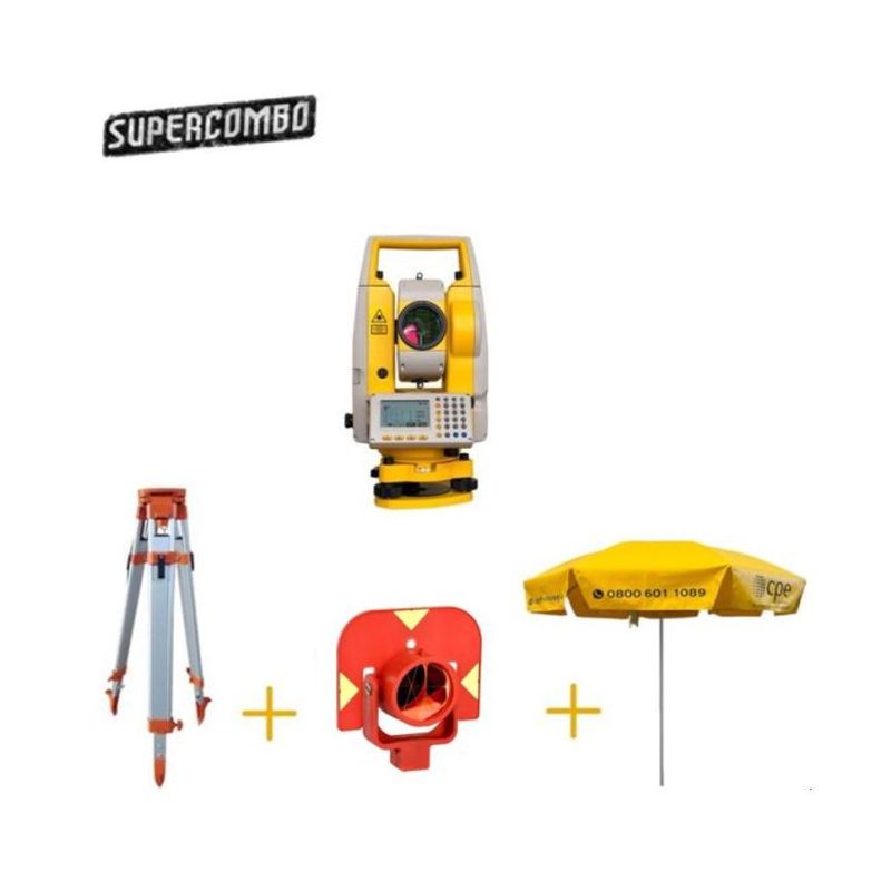 Super-Combo-Kit-Estacao-Total-Geodetic-GD2i-8