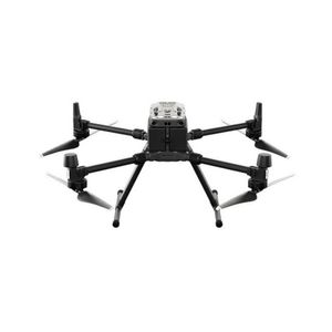 Drone DJI Matrice 300 RTK