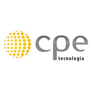 Curso Drone Aplicado a Topografia (Macaé - RJ)