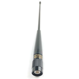 Antena Geodetic QT UHF para Receptores GNSS RTK