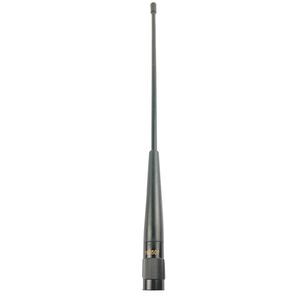 Antena Geodetic QT UHF para Receptores GNSS RTK