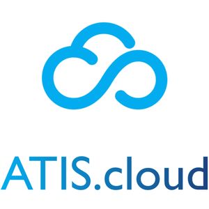 Plataforma para Hospedagem de Nuvem de Pontos ATIS.cloud