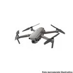 mavic-2-pro-usado