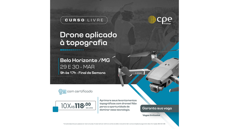 cpe-tecnologia-curso-drone-aplicado-a-topografia-BELO-HRIZONTE-MG.png