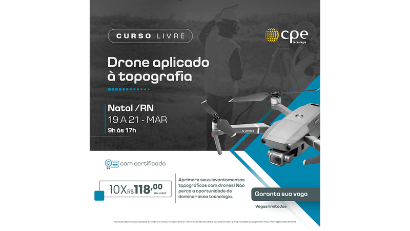 cpe-tecnologia-curso-drone-aplicado-a-topografia-Rio-grande-do-norte.png