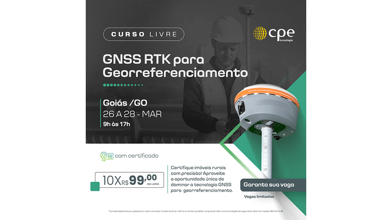 cpe-tecnologia-curso-georreferenciamento-gnss-goias.png