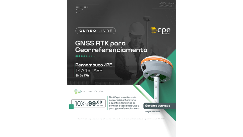 cpe--183GNSSRTK-2.1-.png