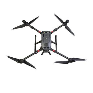 [Usado] Drone DJI Matrice 300 RTK com 2 Baterias - Excelente Estado