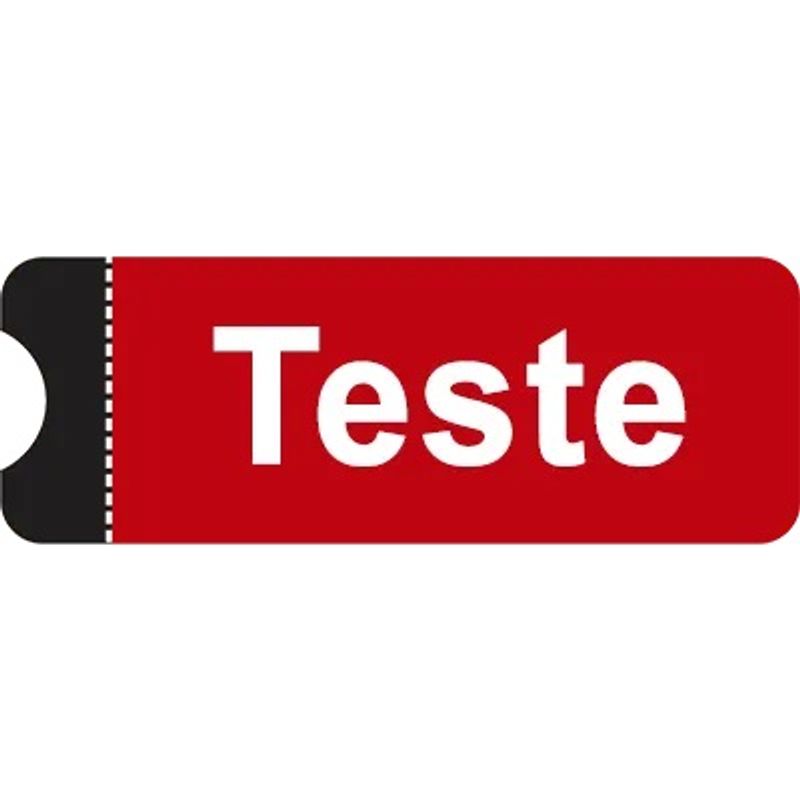 teste-curso-teste.jpg