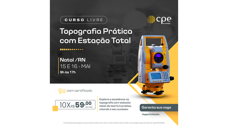 cpe-114TPET3.1.png