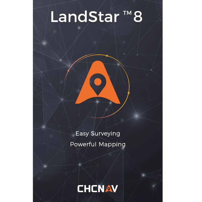 landstar-8.jpg