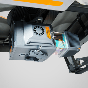 CHCNAV AlphaUni 20