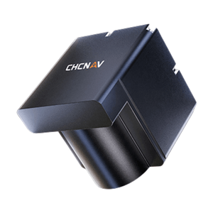 Ecosonda Multifeixe Integrada CHCNAV HQ-400