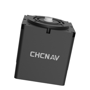Ecosonda Multifeixe Integrada CHCNAV HQ-400