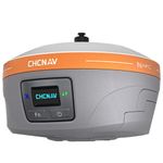 ibase-receptor-gnss-rtk-1.jpg