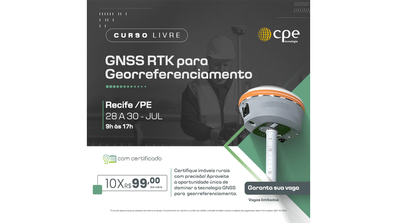 GNSS---PE---SITE