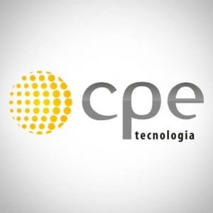 Curso GNSS RTK para Georreferenciamento (Curitiba - PR)