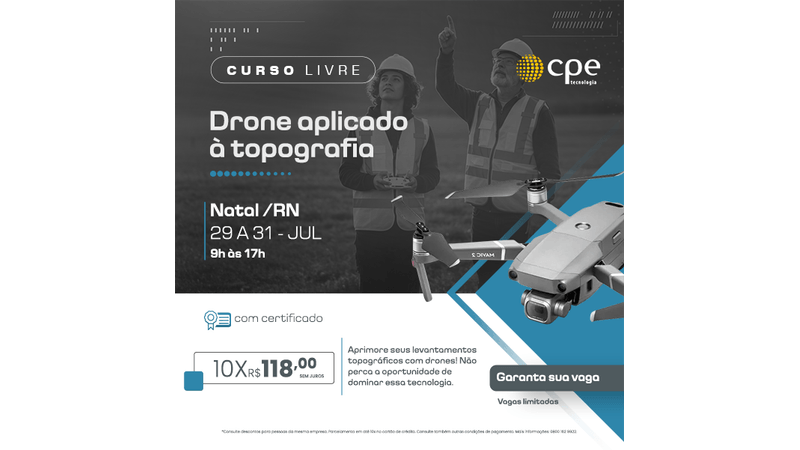 DRONE-APL---RN---SITE