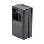cpe-tecnologia-bateria-dji-tb65-1
