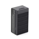 cpe-tecnologia-bateria-dji-tb65-2