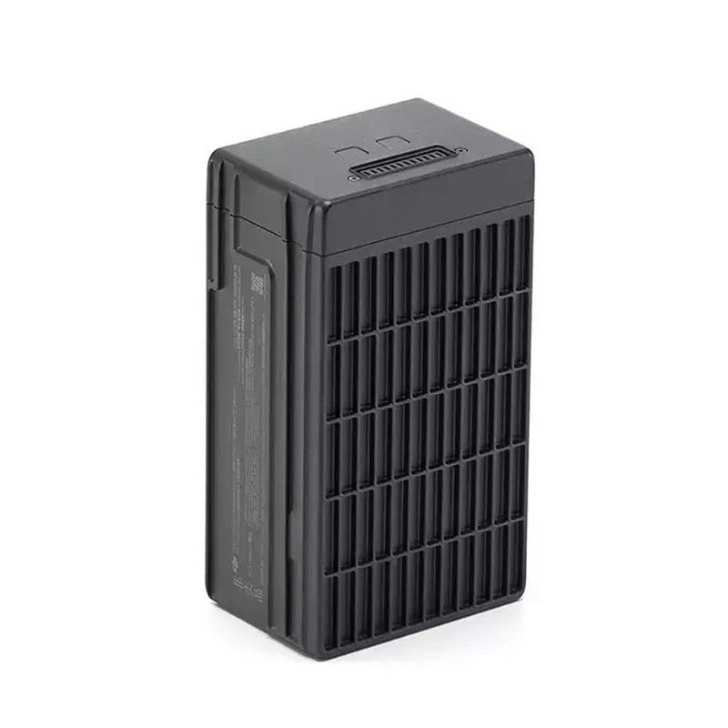 cpe-tecnologia-bateria-dji-tb65-2