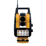 estacao-total-robotica-geo-1m-ultra-precisa