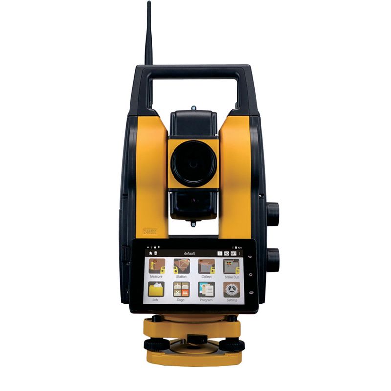 estacao-total-robotica-geo-1m-ultra-precisa