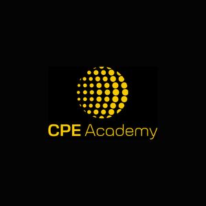 Curso Online Modelagem Nuvem de Pontos