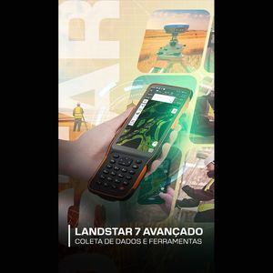 Curso Online Lanstar7 - Coleta de Dados e Ferramentas