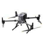 cpe-tecnologia-drone-matrice-350-dji-rtk-2