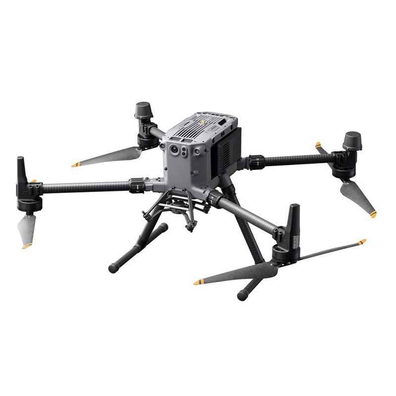 cpe-tecnologia-drone-matrice-350-dji-rtk-2