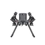 cpe-tecnologia-drone-matrice-350-dji-rtk-1