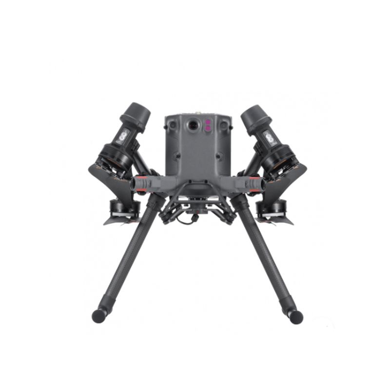 cpe-tecnologia-drone-matrice-350-dji-rtk-1
