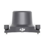 cpe-tecnologia-modulo-rtk-drone-dji-mavic-3-2