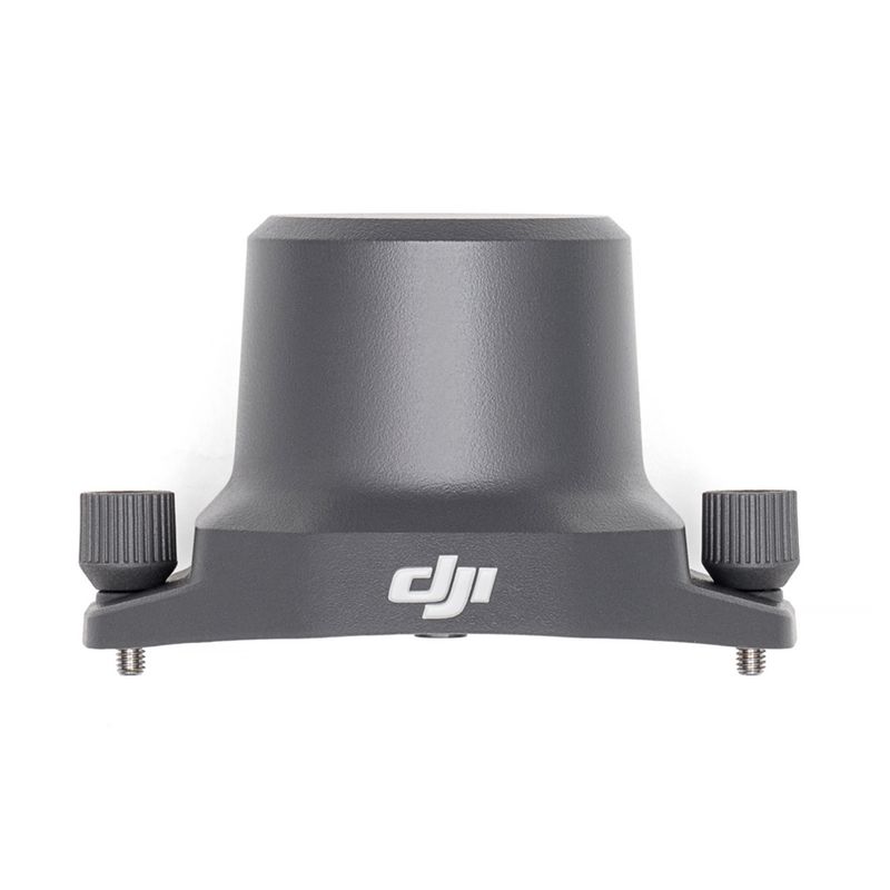 cpe-tecnologia-modulo-rtk-drone-dji-mavic-3-2