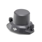 cpe-tecnologia-modulo-rtk-drone-dji-mavic-3-1